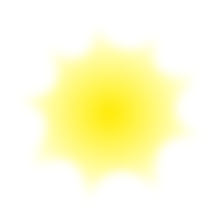 lumiere